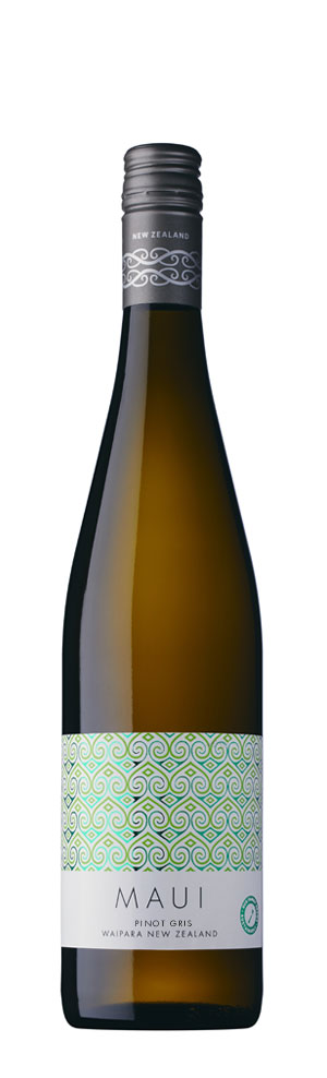 PINOT GRIS