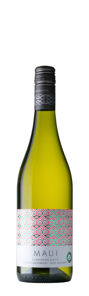 SAUVIGNON BLANC