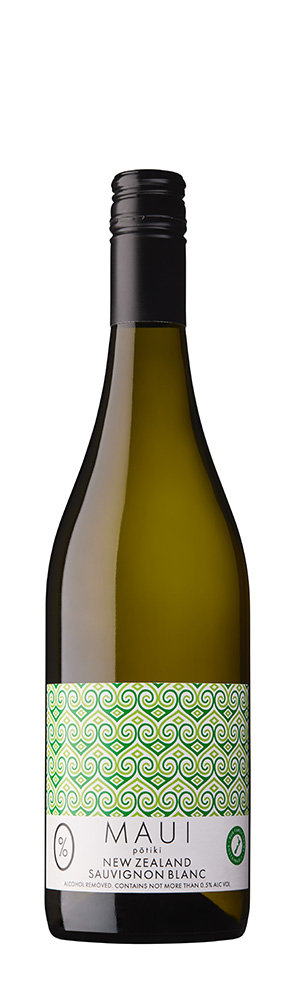 PŌTIKI - SAUVIGNON BLANC